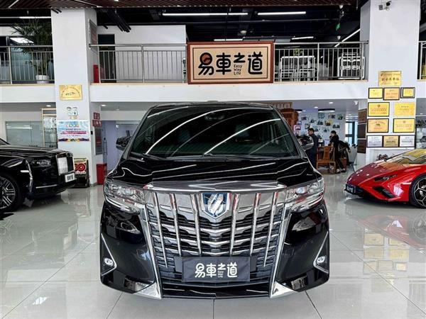  2019 ˫ 2.5L 