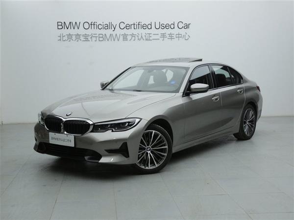 3ϵ 2022 320i ˶װ