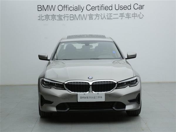 3ϵ 2022 320i ˶װ