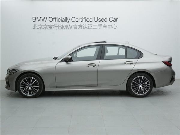 3ϵ 2022 320i ˶װ