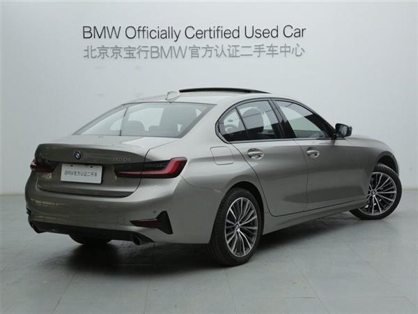 3ϵ 2022 320i ˶װ