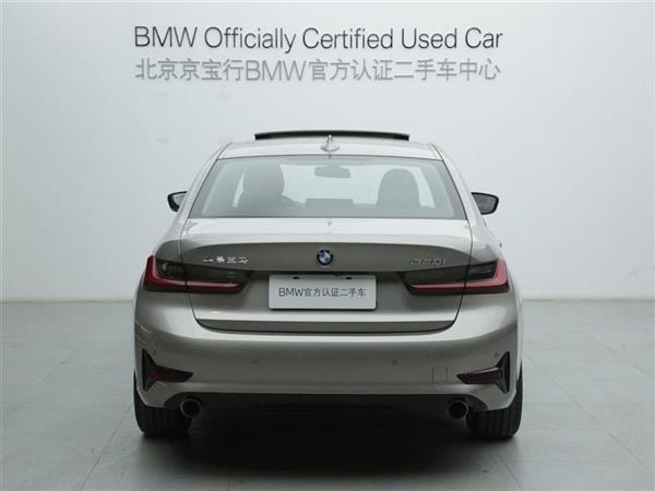 3ϵ 2022 320i ˶װ