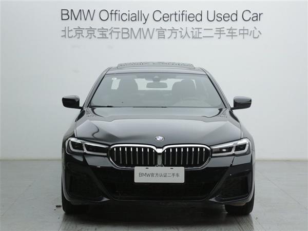 5ϵ 2022 525Li M˶װ