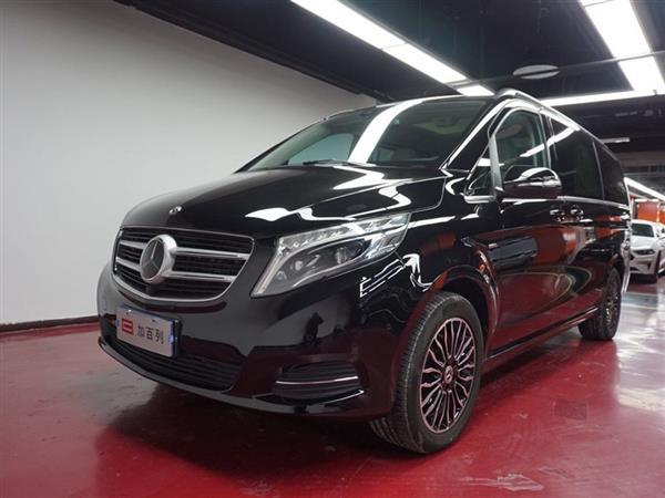 V 2018 V 260  VI