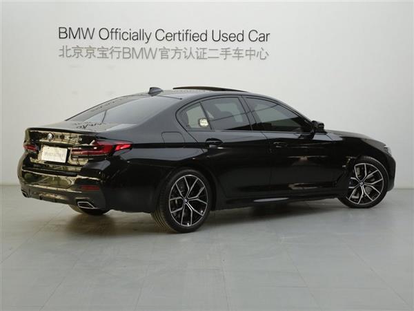 5ϵ() 2022 540i а M˶װ
