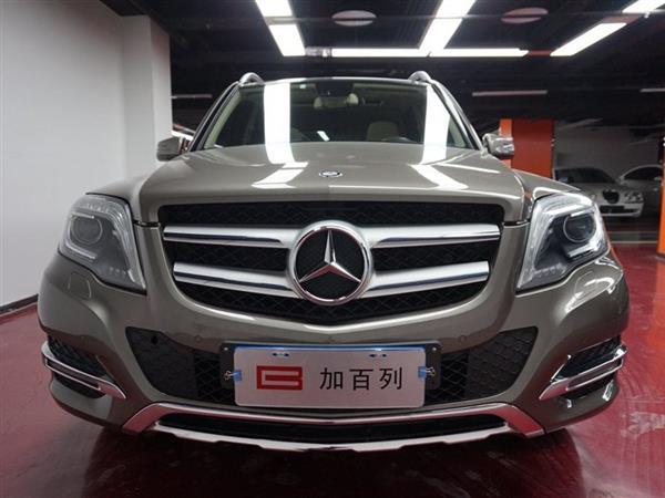 GLK 2013 GLK 300 4MATIC ʱ