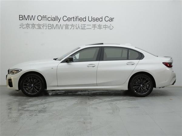 3ϵ 2022 330Li xDrive M˶ҹװ