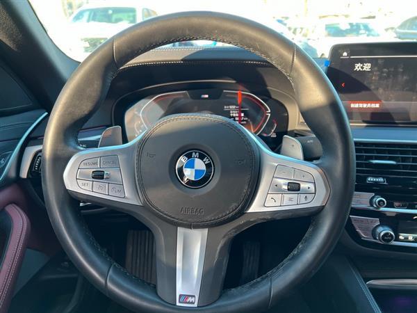 5ϵ 2023 530Li xDrive M˶װ