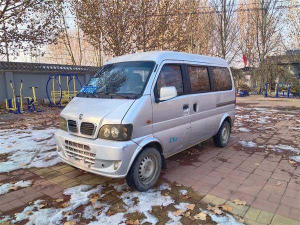 СK07 2010 1.0L׼EQ465i-21 3U