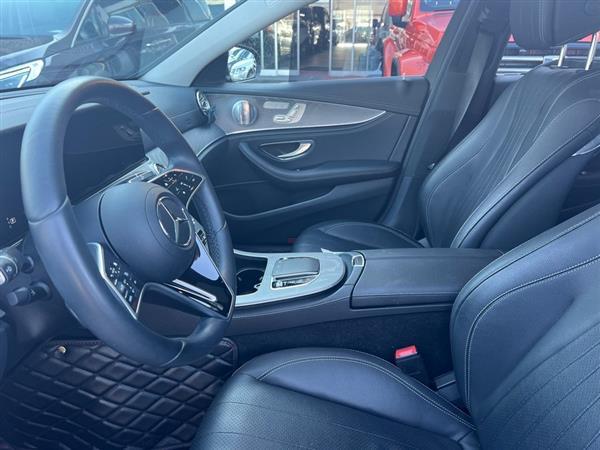 E 2021 E 300 L 