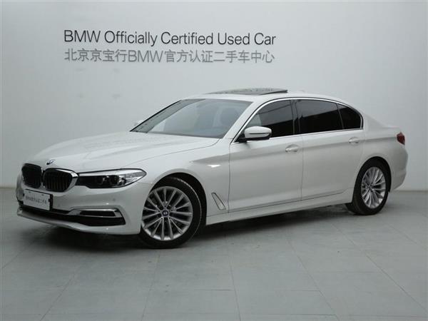 5ϵ 2020 525Li װ