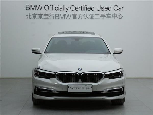 5ϵ 2020 525Li װ