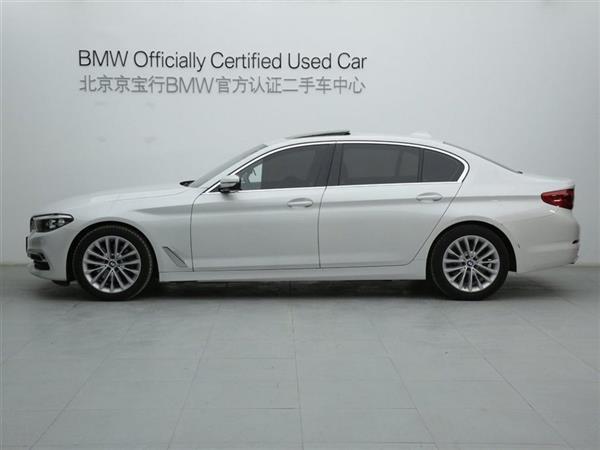 5ϵ 2020 525Li װ