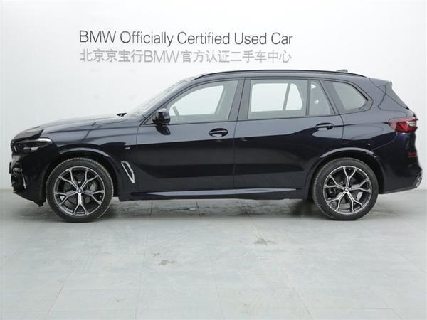 X5 2022 xDrive 30Li M˶װ