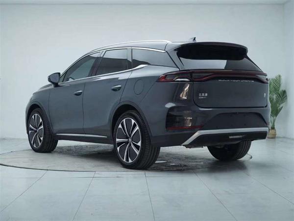 Դ 2022 DM-p 215KM 콢