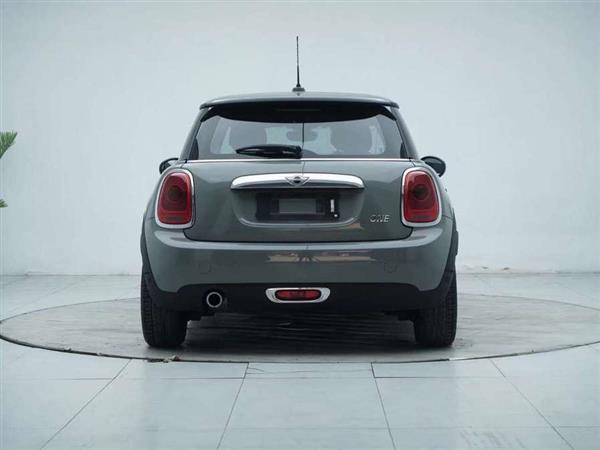 MINI 2016 1.2T ONE ȷ