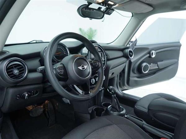 MINI 2016 1.2T ONE ȷ