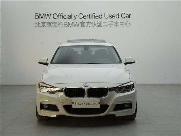 3ϵ 2019 320Li M˶װ