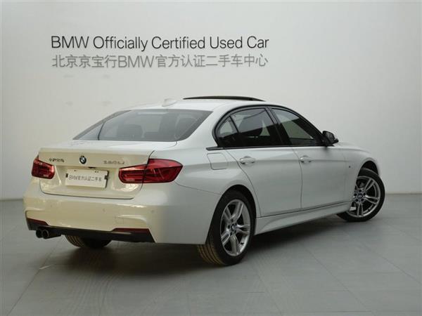 3ϵ 2019 320Li M˶װ