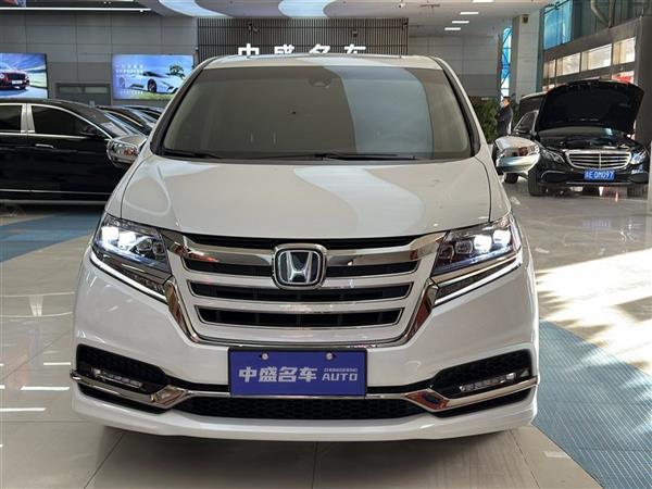  2019 2.0L 춯