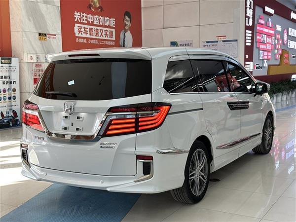  2019 2.0L 춯