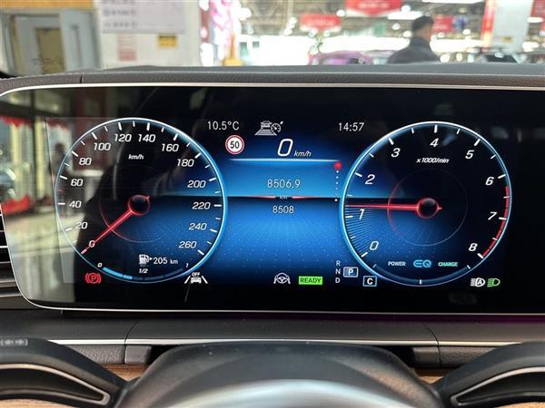 GLS 2023 Ŀ GLS 450 4MATIC 