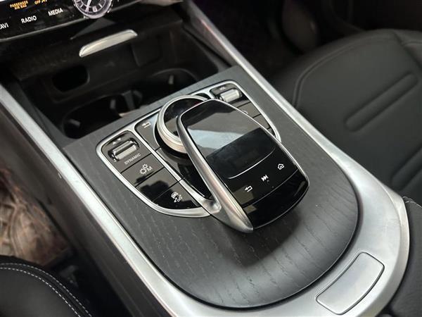 G 2024 G 350
