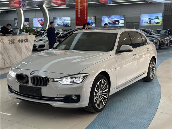 3ϵ 2018 330Li xDrive װ