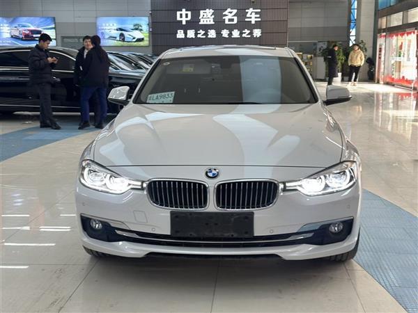 3ϵ 2018 330Li xDrive װ