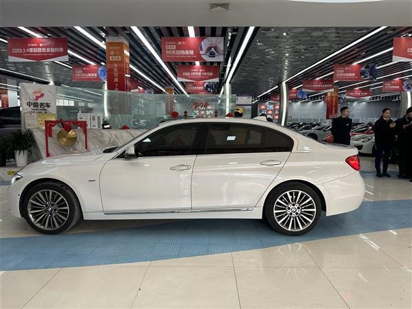 3ϵ 2018 330Li xDrive װ