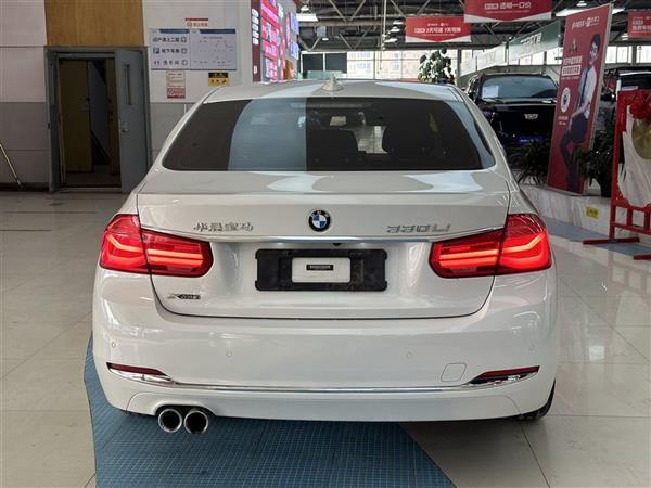 3ϵ 2018 330Li xDrive װ