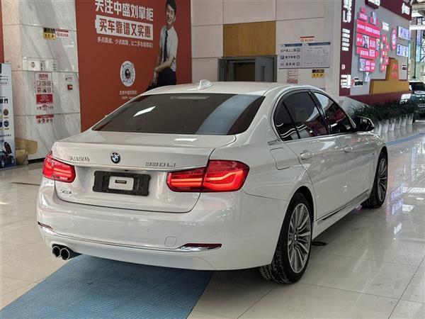 3ϵ 2018 330Li xDrive װ