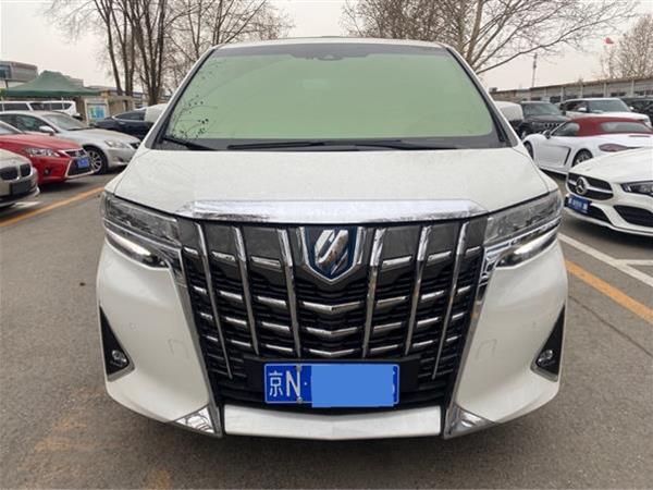  2019 ˫ 2.5L 