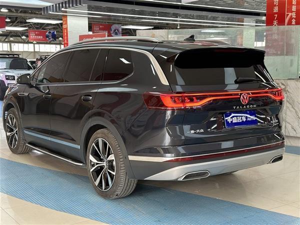  2022 530TSI 콢ʤPro 7