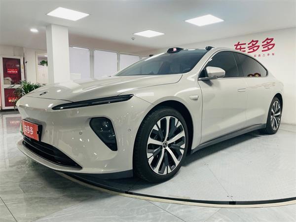 εET7 2022 100kWh ׷