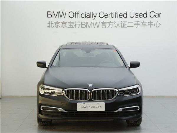 5ϵ 2020 530Li xDrive װ