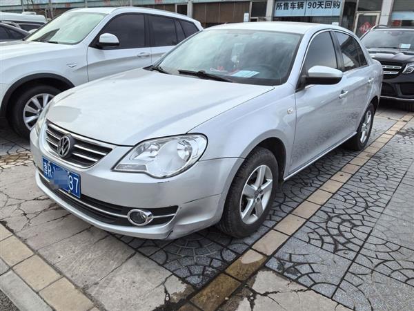  2012 1.6L Զʱ