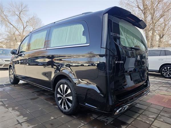  2023 2.0T  7