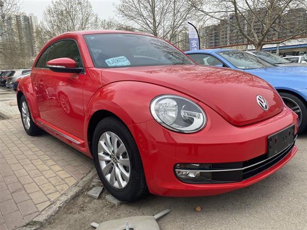 ׿ǳ 2014 1.4TSI ʱ