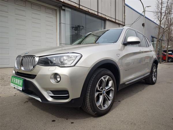 X3() 2014 xDrive20i Xװ