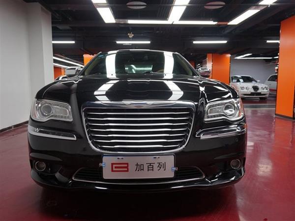 ˹300C() 2013 3.6L ʰ