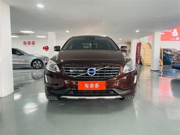 ֶXC60() 2014 T6 Ű