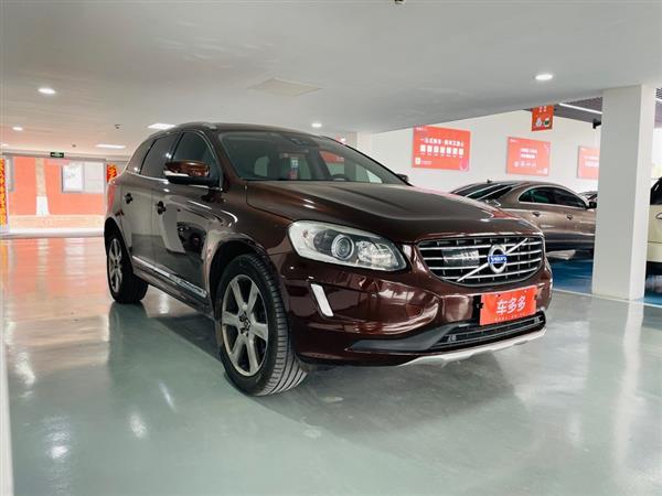 ֶXC60() 2014 T6 Ű