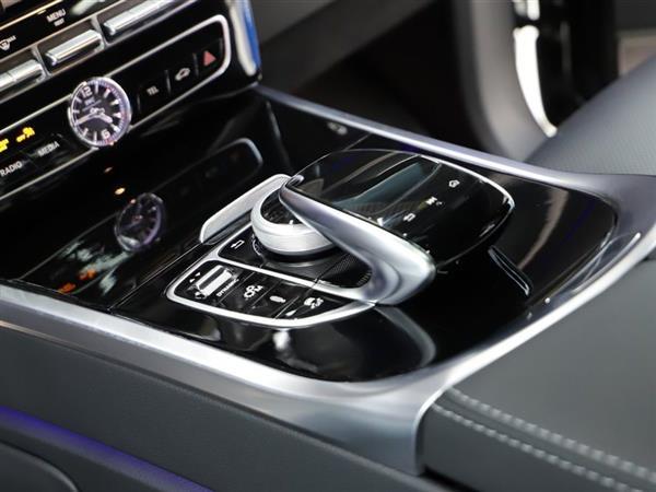 GAMG 2022 AMG G 63