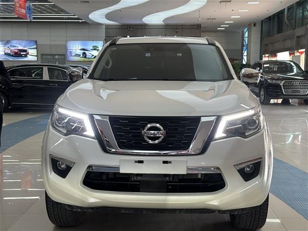 ; 2020 2.5L XV 4WD Զ콢