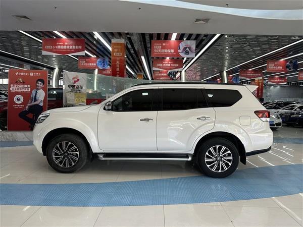 ; 2020 2.5L XV 4WD Զ콢