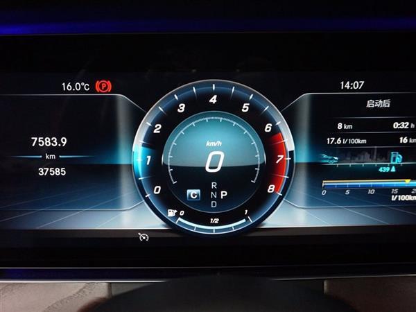 E 2019 Ŀ E 300 L ʱ