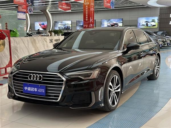 µA6L 2019 45 TFSI ѡ