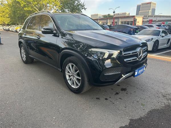 GLE 2022 Ŀ GLE 350 4MATIC ʱ