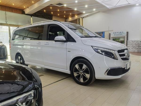 V 2020 V 260 